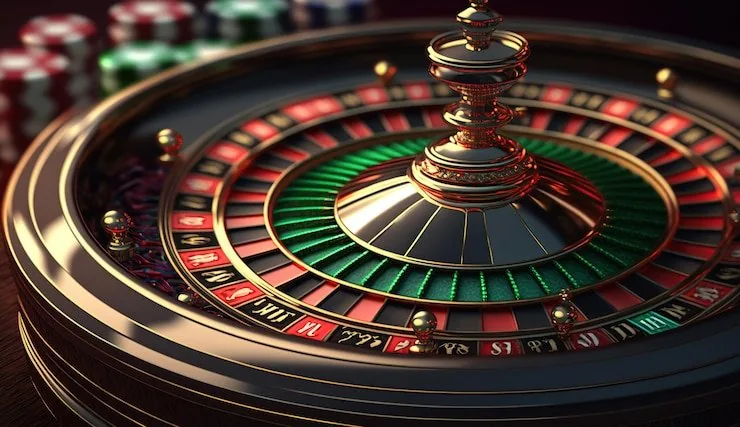earn11 Sportsbook