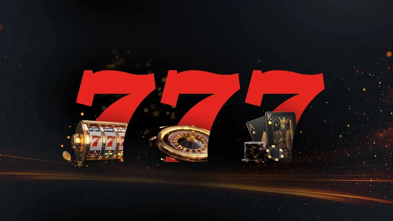 earn11 Pakistan Casino lobby