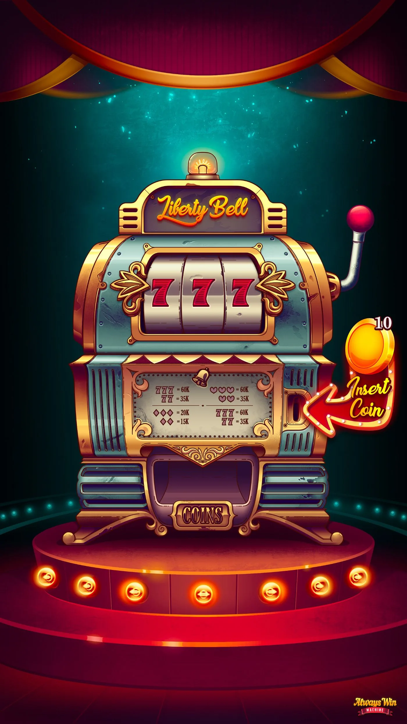 earn11 earn11 runs on your phone without friction