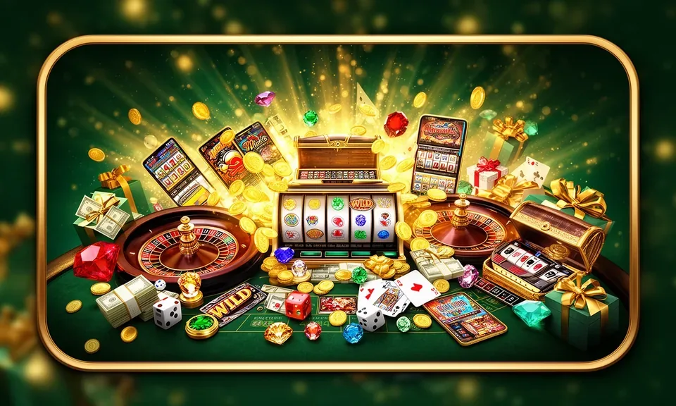 earn11 Sportsbook Cricket Markets