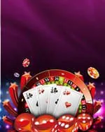 earn11 Slots Reload Offer